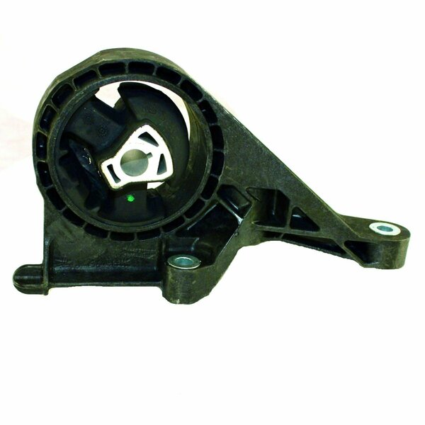 Dea Mounts Transmission Mount, A5501 A5501